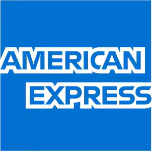 American Express